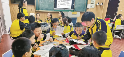 儿童拼音字母表顺口溜