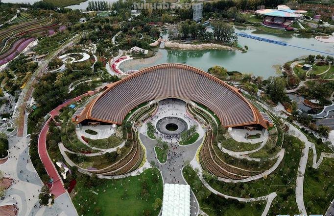 世园会和园博园的区别 世园会与园博园区别