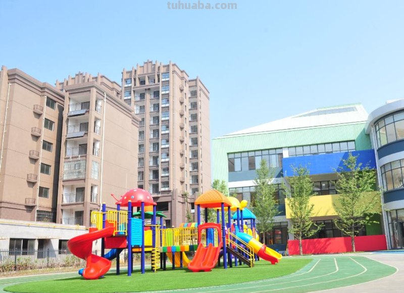 幼儿园基数和序数是什么意思