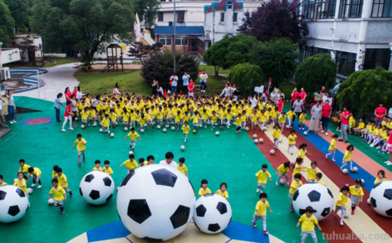 幼儿园基数和序数是什么意思
