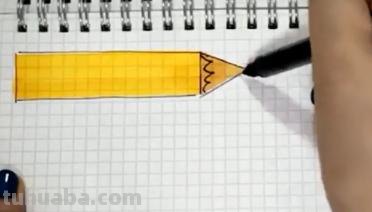 书的手抄报怎么做 关于读书的手抄报该怎样设置？