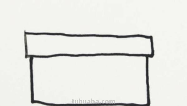 礼物怎么画简笔画 妈妈过生日画画礼物简单又漂亮？