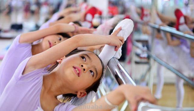 少儿兴趣班有哪些 少儿兴趣班有哪些?