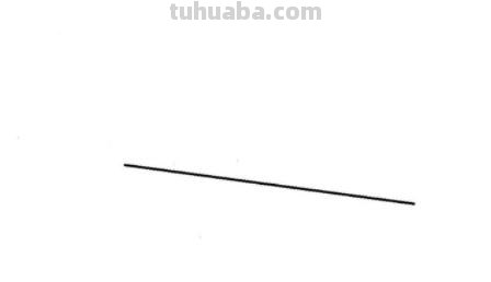 怎么画小船简笔画 儿童简笔画：简单好看风景步骤？