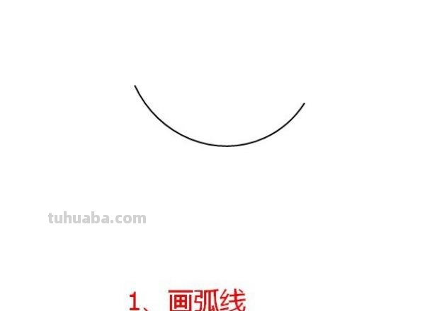 怎么画小船简笔画 儿童简笔画：简单好看风景步骤？