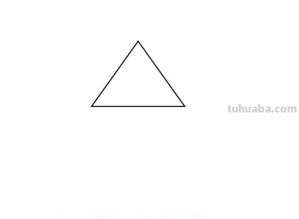 怎么画小船简笔画 儿童简笔画：简单好看风景步骤？