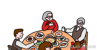 新年美食怎么画彩铅 水果蔬菜彩铅画教程? 新年美食怎么画彩铅 水果蔬菜彩铅画教程?