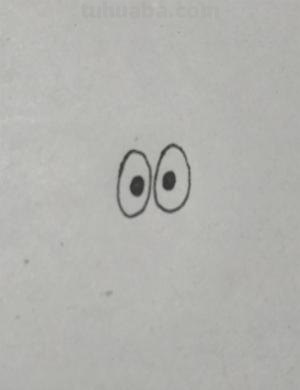 彩铅猫咪铃铛怎么画 彩色铅笔画可爱的小猫咪的教程详细步骤? 彩铅猫咪铃铛怎么画 彩色铅笔画可爱的小猫咪的教程详细步骤?