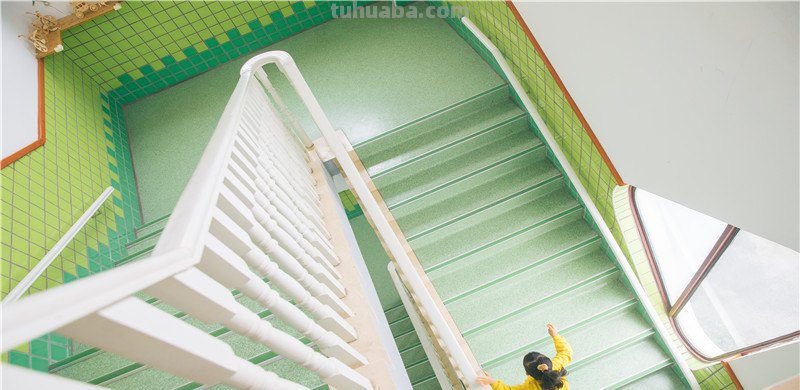 幼儿园如何注意消防安全 幼儿园如何注意消防安全