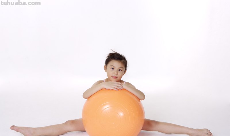 幼儿园主班老师工作职责是什么?五大领域有些什么? 幼儿园主班老师工作职责是什么?五大领域有些什么?