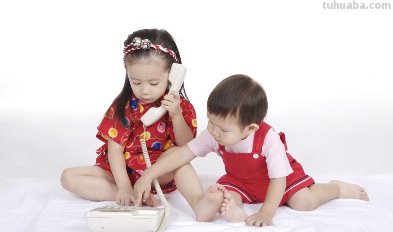 幼儿园主班老师工作职责是什么?五大领域有些什么? 幼儿园主班老师工作职责是什么?五大领域有些什么?