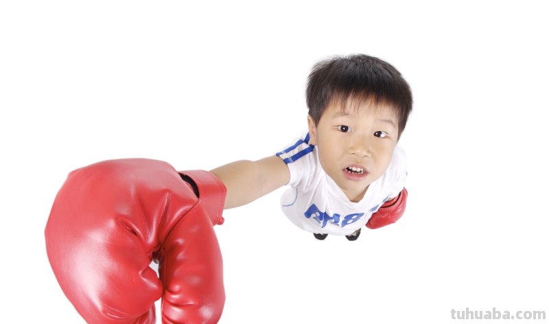 幼儿园主班老师工作职责是什么?五大领域有些什么? 幼儿园主班老师工作职责是什么?五大领域有些什么?