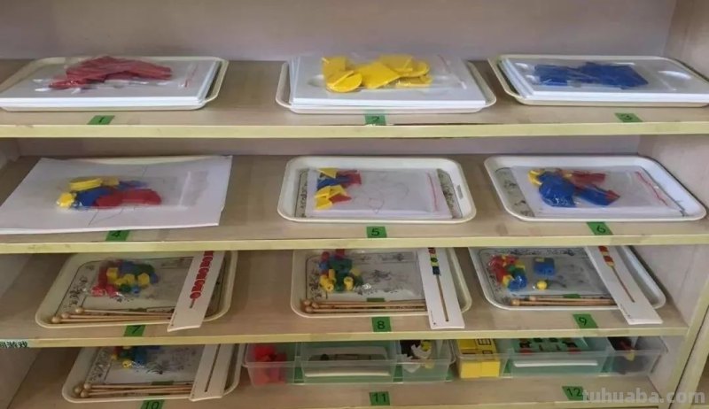 益智区规则是什么? 益智区规则是什么?