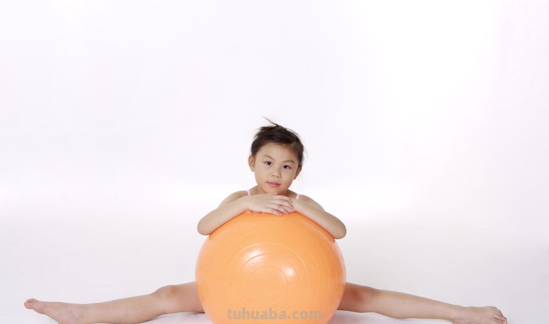 益智区规则是什么?幼儿园到底重要吗? 益智区规则是什么?幼儿园到底重要吗?