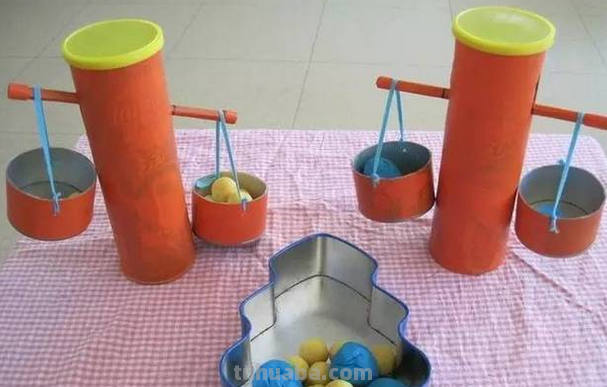 幼儿园建构区和益智区的区别 幼儿园建构区和益智区的区别