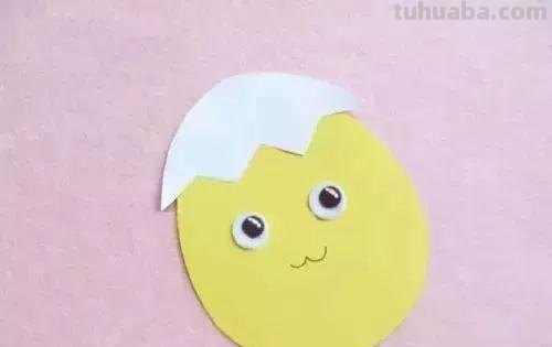 绿色卡纸怎么做读书卡封面 怎么做a4读书卡? 绿色卡纸怎么做读书卡封面 怎么做a4读书卡?