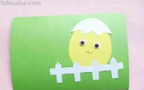 绿色卡纸怎么做读书卡封面 怎么做a4读书卡? 绿色卡纸怎么做读书卡封面 怎么做a4读书卡?