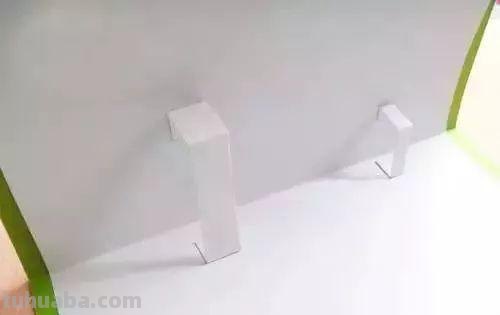 绿色卡纸怎么做读书卡封面 怎么做a4读书卡? 绿色卡纸怎么做读书卡封面 怎么做a4读书卡?