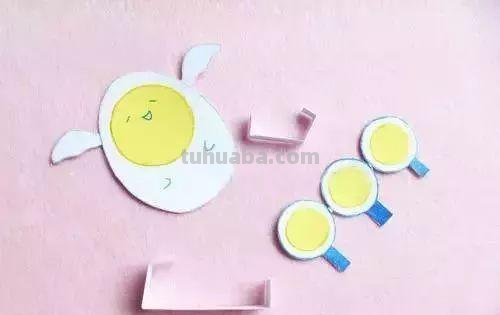 绿色卡纸怎么做读书卡封面 怎么做a4读书卡? 绿色卡纸怎么做读书卡封面 怎么做a4读书卡?