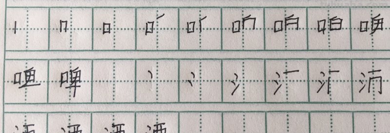 啤酒怎么画简笔画 啤酒的颜色用水粉怎么调？