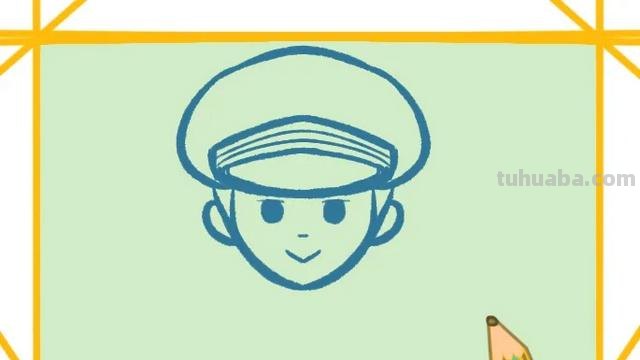 红军怎么画简笔画 红军的艺术作品怎么做？