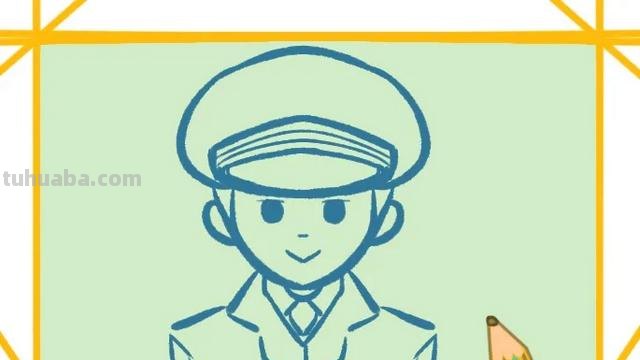 红军怎么画简笔画 红军的艺术作品怎么做？