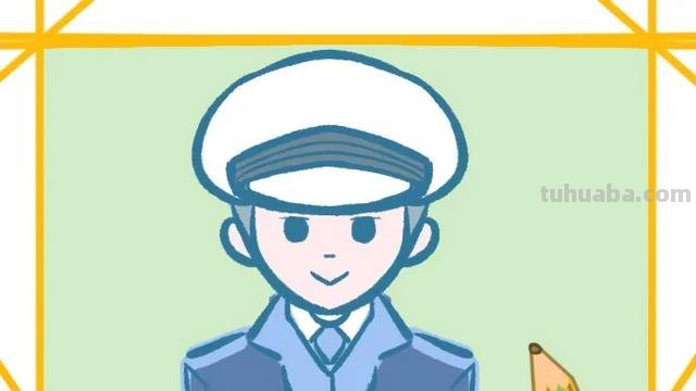 红军怎么画简笔画 红军的艺术作品怎么做？