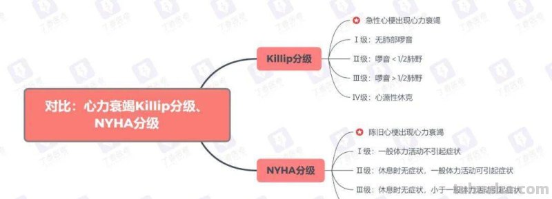 思维导图怎么分级展示 思维导图等级划分标准？