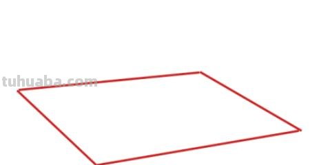 书简笔画怎么画 怎样画出简单又漂亮的书？