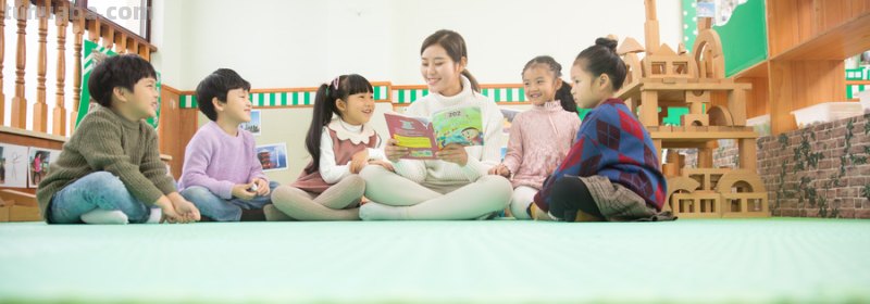 狙公失猴这个故事告诉我们什么