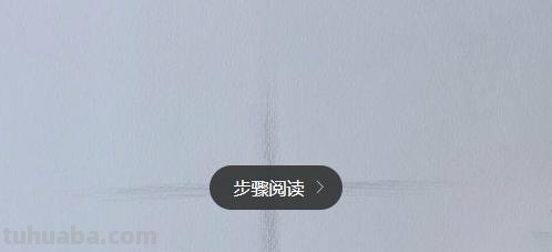 怎么画彩铅素描苹果 用18色的彩铅能画出一个苹果吗？