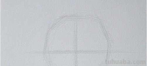 怎么画彩铅素描苹果 用18色的彩铅能画出一个苹果吗？