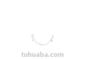 怎么画妈妈简笔画 如何画妈妈的简笔画？