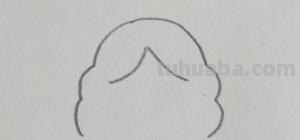 怎么画妈妈简笔画 如何画妈妈的简笔画？