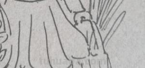 怎么画妈妈简笔画 如何画妈妈的简笔画？