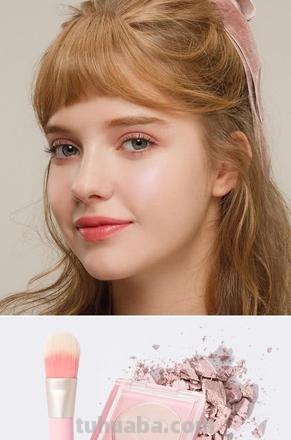 好色彩妆及好气色化妆品：让你美得自信 