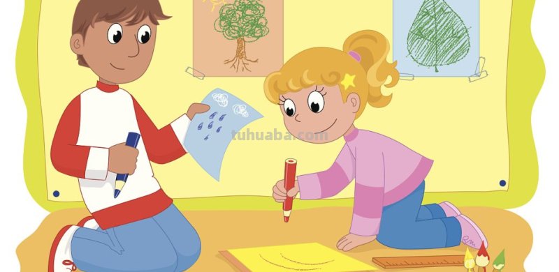 美工区区域规则是什么? 美工区区域规则是什么?