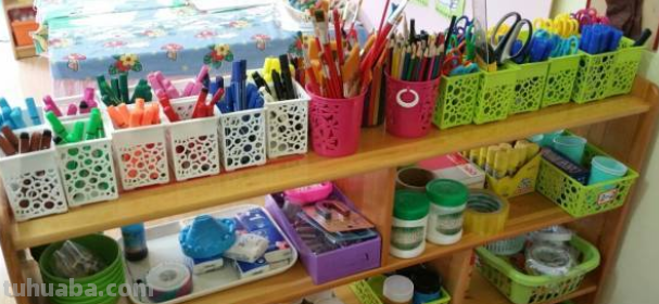 美工区规则是什么? 美工区规则是什么?