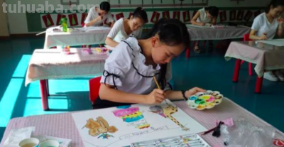 五大领域有哪些?