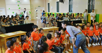 五大领域有哪些?