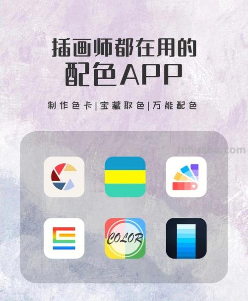 色彩的福利:打开色彩福利玩网,让你的世界更加丰富多彩