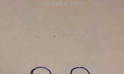 车子怎么画简笔画 简笔小汽车？