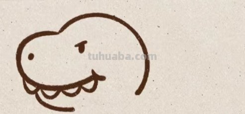 恐龙怎么画 彩铅颜色 怎么用彩铅画龙和凤凰? 恐龙怎么画 彩铅颜色 怎么用彩铅画龙和凤凰?