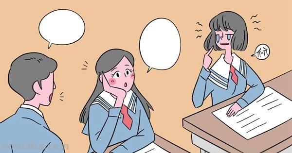 2岁半上幼儿园的好处有哪些