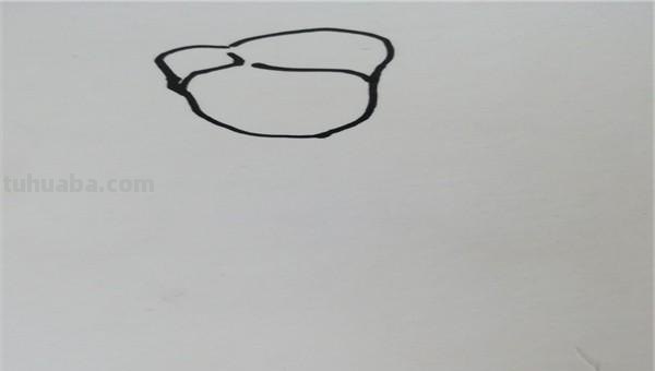 父亲节的手抄报怎么画动漫 关于父亲节的绘画用一句话表达? 父亲节的手抄报怎么画动漫 关于父亲节的绘画用一句话表达?