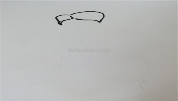 父亲节的手抄报怎么画动漫 关于父亲节的绘画用一句话表达? 父亲节的手抄报怎么画动漫 关于父亲节的绘画用一句话表达?