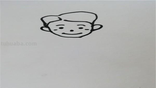 父亲节的手抄报怎么画动漫 关于父亲节的绘画用一句话表达? 父亲节的手抄报怎么画动漫 关于父亲节的绘画用一句话表达?