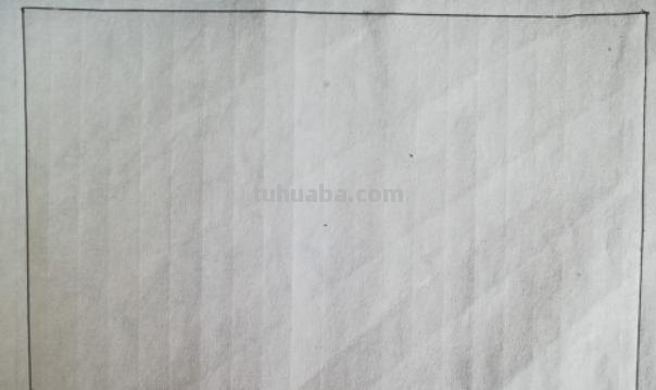 父亲节的手抄报怎么画动漫 关于父亲节的绘画用一句话表达? 父亲节的手抄报怎么画动漫 关于父亲节的绘画用一句话表达?