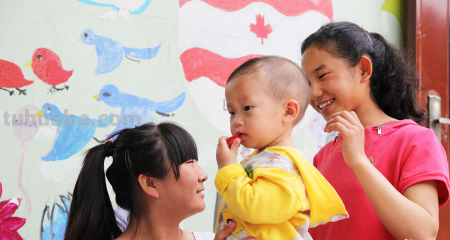 幼儿园老师带班技巧 幼儿园老师带班技巧