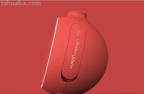 色彩产品设计：如何运用色彩打造独具特色的产品设计 